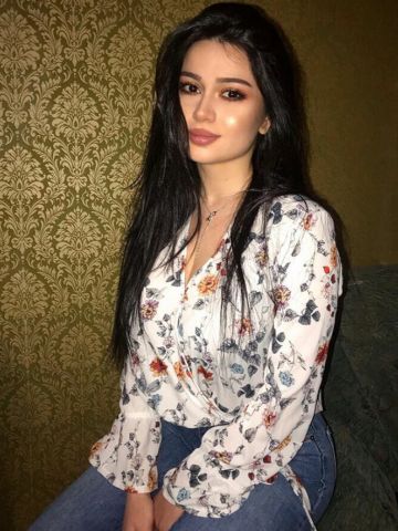 Таисия